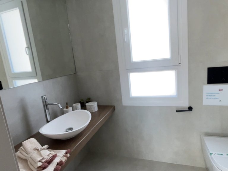 Town House for Sale in Algorfa, Alicante 15
