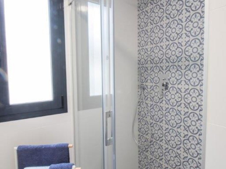 Villa for Sale in San Miguel De Salinas, Alicante 11