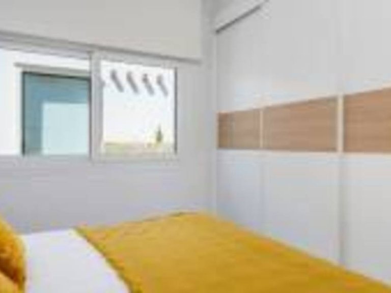 Villa for Sale in Rojales, Alicante 32