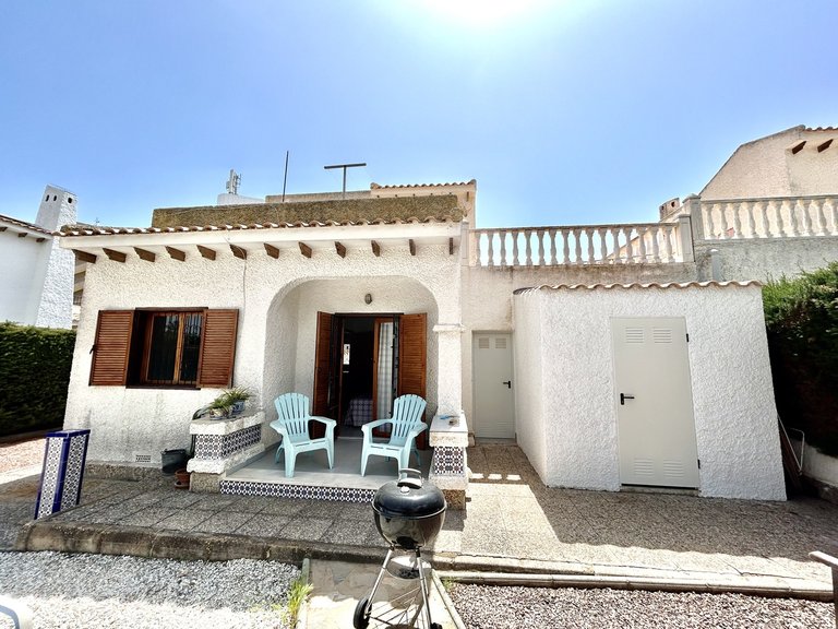 Villa for Sale in Orihuela Costa, Alicante 40