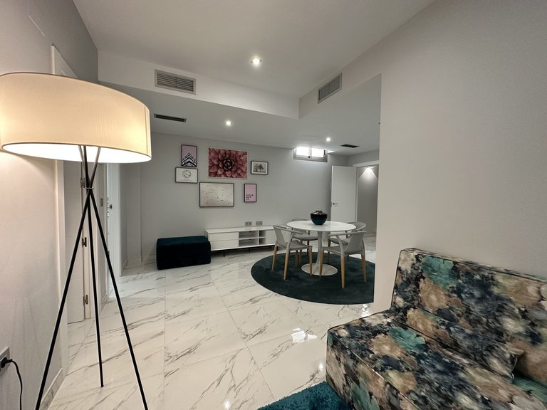Villa for Sale in Playa Flamenca, Alicante 19