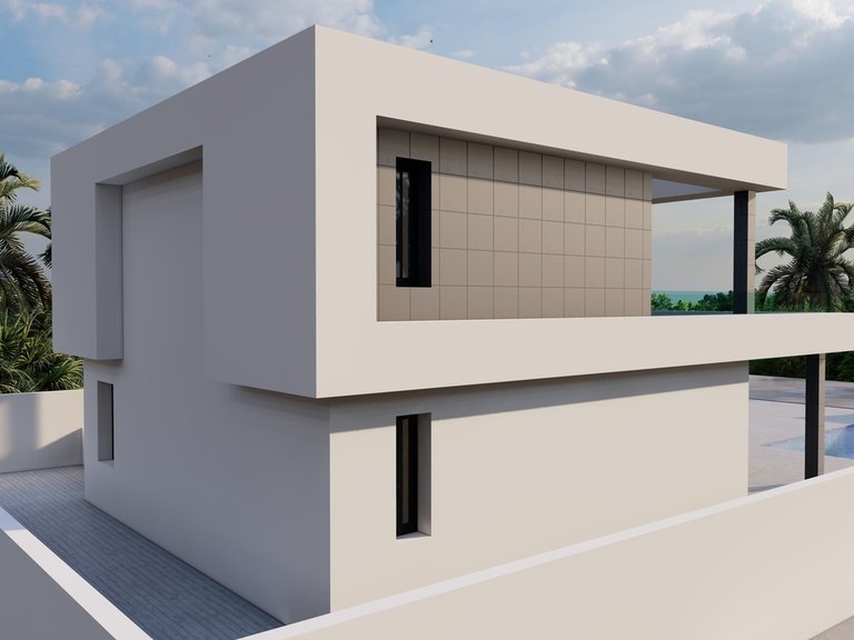 Villa for Sale in Ciudad Quesada, Alicante 3