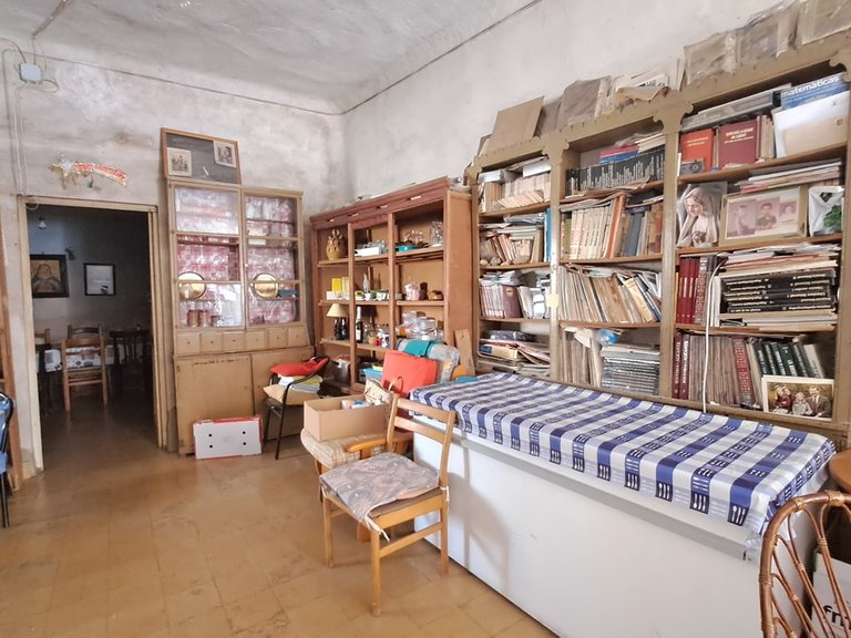 Villa for Sale in Los Montesinos, Alicante 3