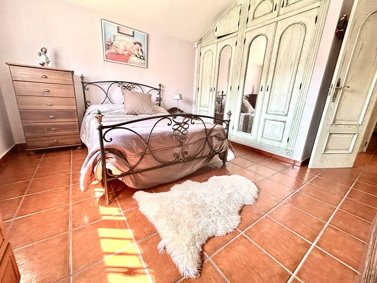 Villa for Sale in La Mata, Alicante 21