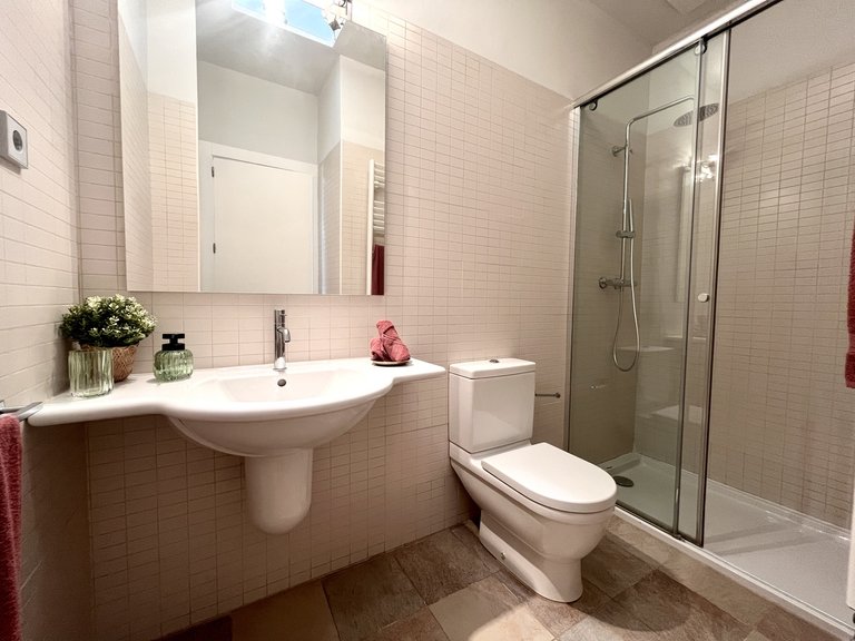 Town House for Sale in Sucina, Murcia 8