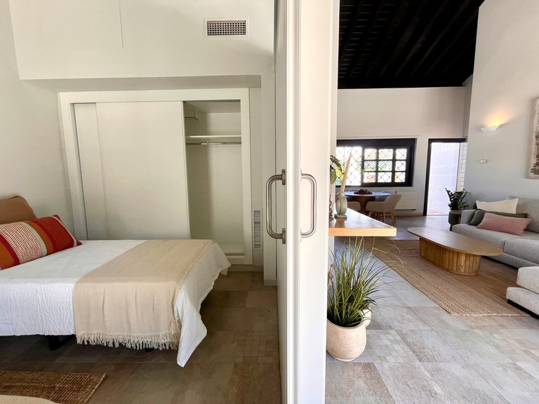 Town House for Sale in San Javier, Murcia 13