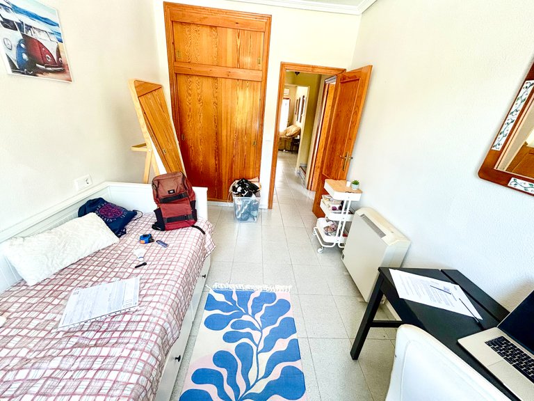 Villa for Sale in La Zenia, Alicante 26
