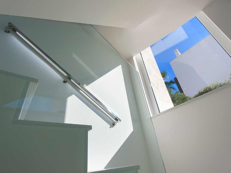 Villa for Sale in Torrevieja, Alicante 39