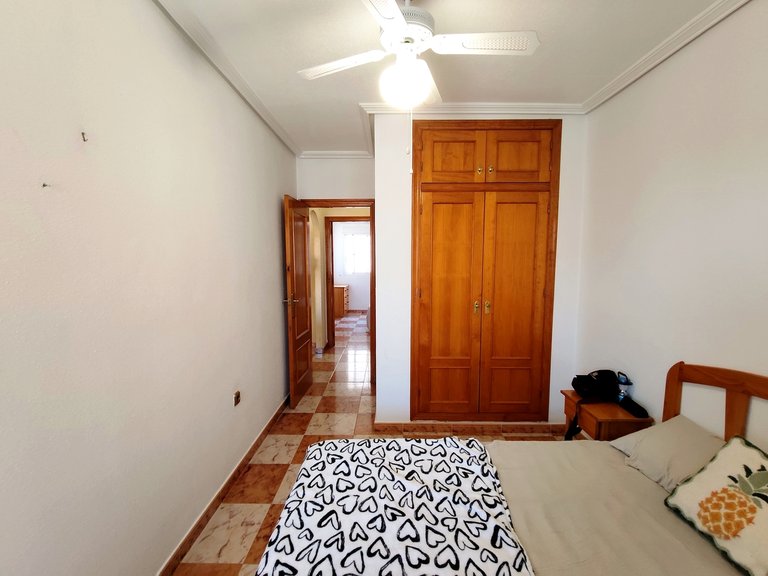 Apartment for Sale in Villamartin, Alicante 17
