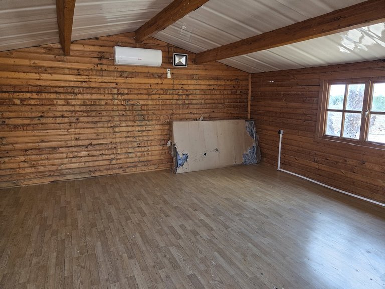 Villa for Sale in Fuente-alamo De Murcia, Murcia 32