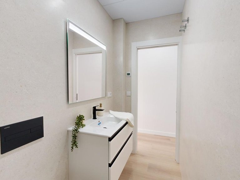 Apartment for Sale in Guardamar, Alicante 22