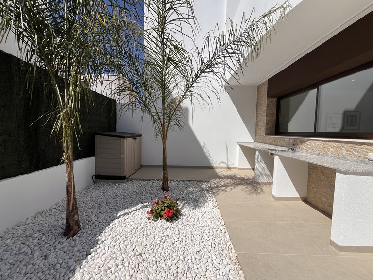 Villa for Sale in Rojales, Alicante 19