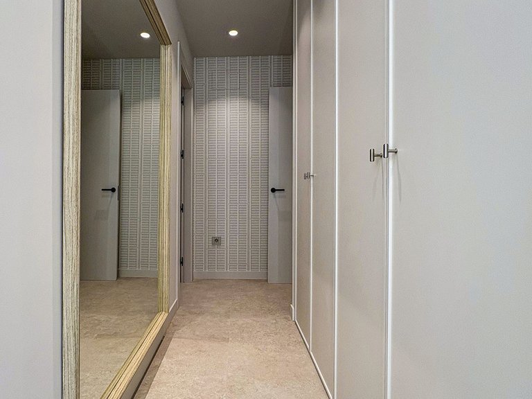 Villa for Sale in Ciudad Quesada, Alicante 17