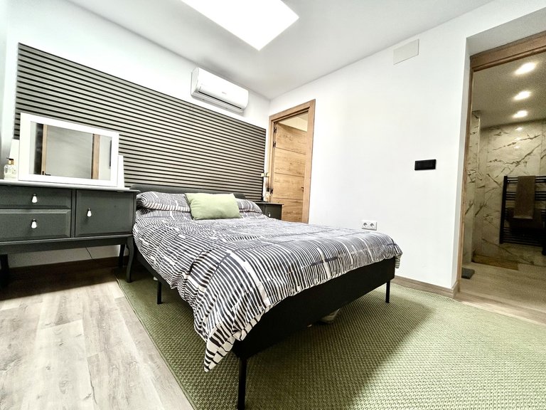 Town House for Sale in San Miguel De Salinas, Alicante 8