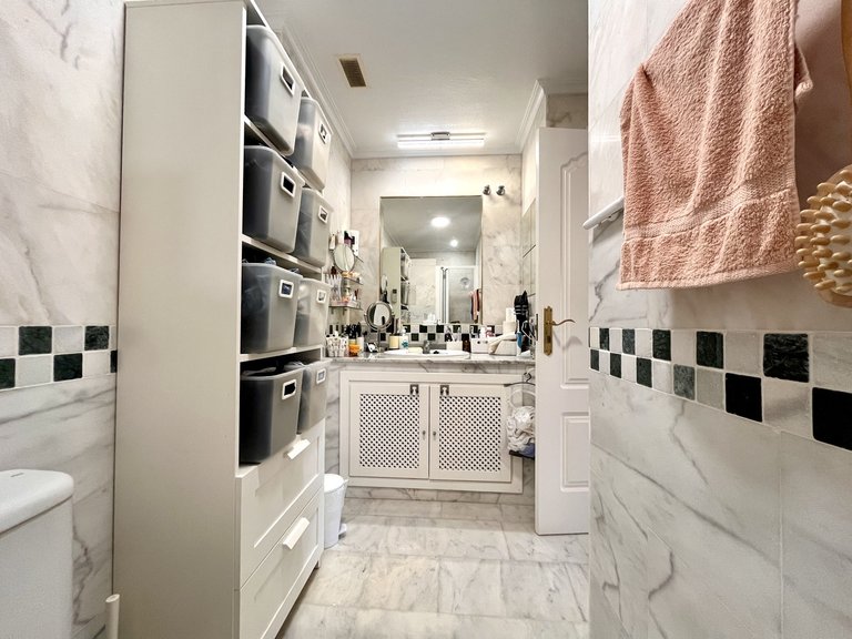 Apartment for Sale in Los Dolses, Alicante 13