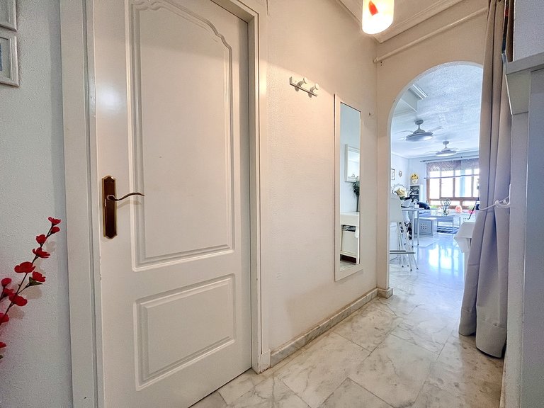 Apartment for Sale in La Zenia, Alicante 20