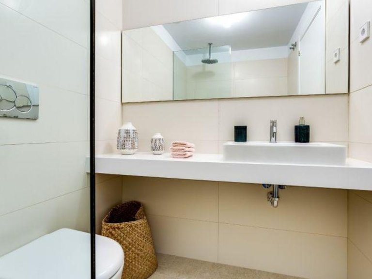 Villa for Sale in Torrevieja, Alicante 20