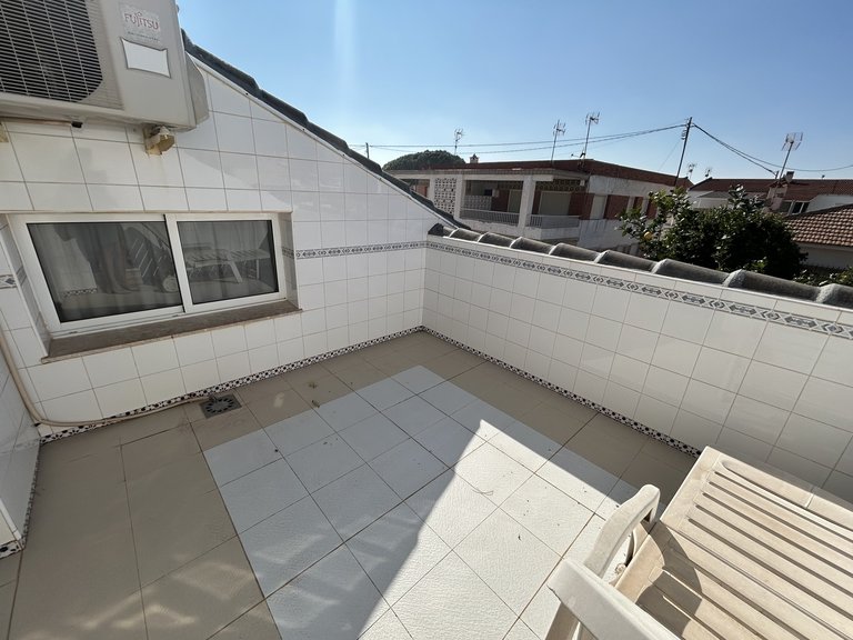 Town House for Sale in Torre De La Horadada, Alicante 27