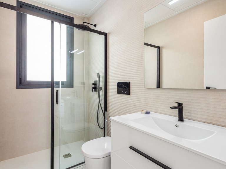 Villa for Sale in Benijofar, Alicante 22