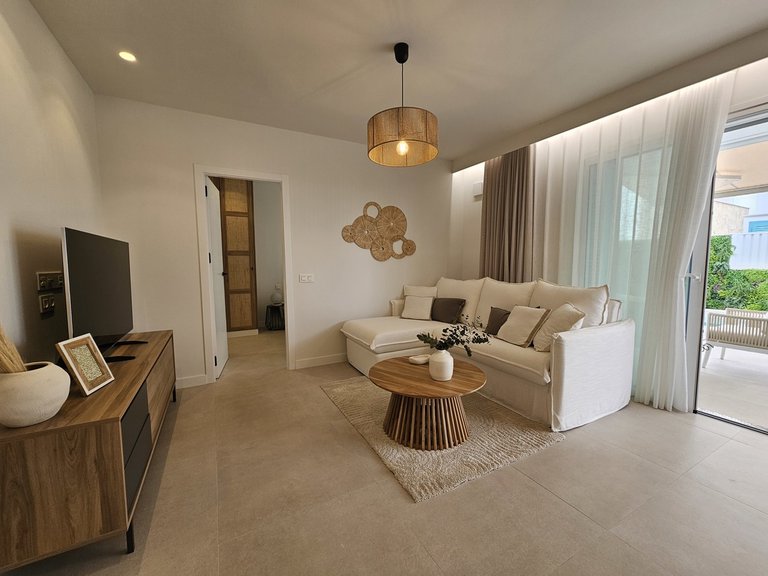 Apartment for Sale in Torre De La Horadada, Alicante 6