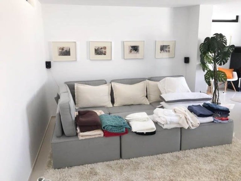 Villa for Sale in Ciudad Quesada, Alicante 16