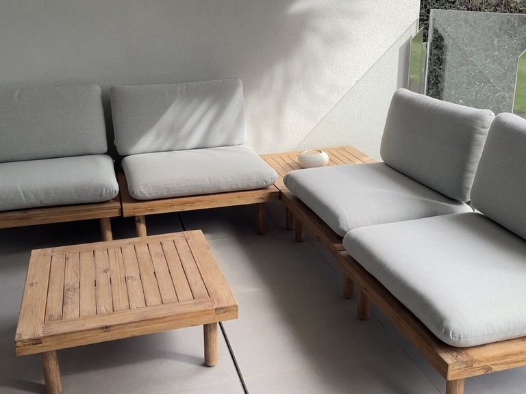 Apartment for Sale in Punta Prima, Alicante 13