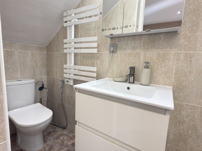 Town House for Sale in La Zenia, Alicante 22