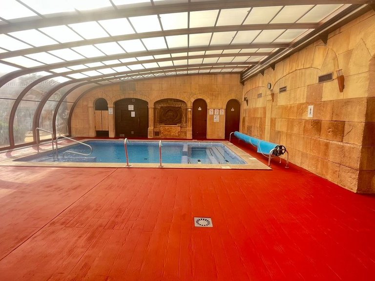 Apartment for Sale in Los Dolses, Alicante 27