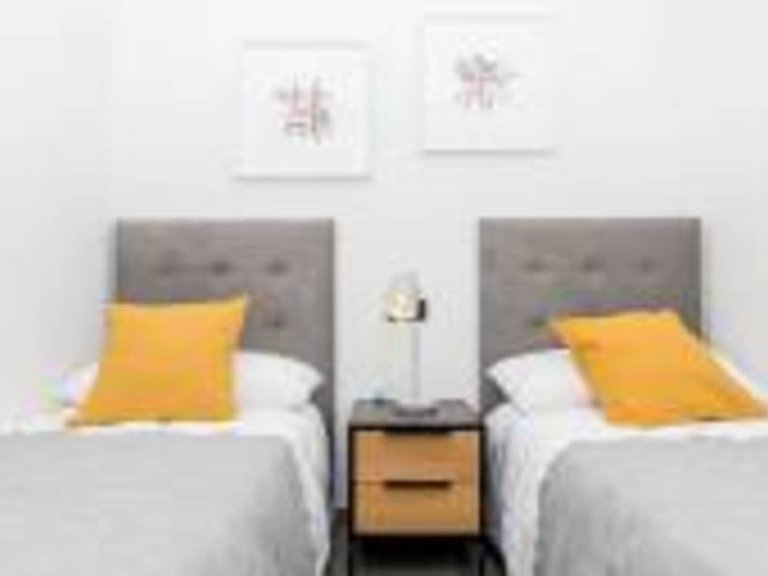 Villa for Sale in Guardamar, Alicante 4