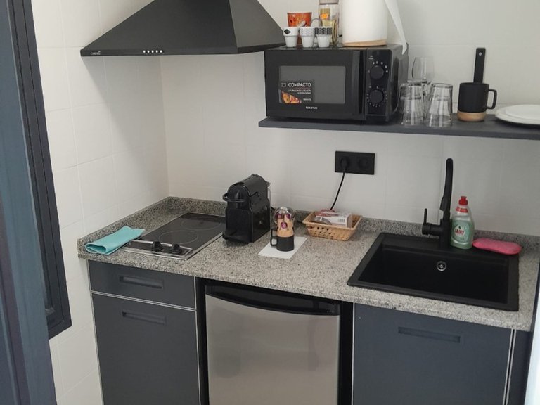 Apartment for Sale in Benidorm, Alicante 4