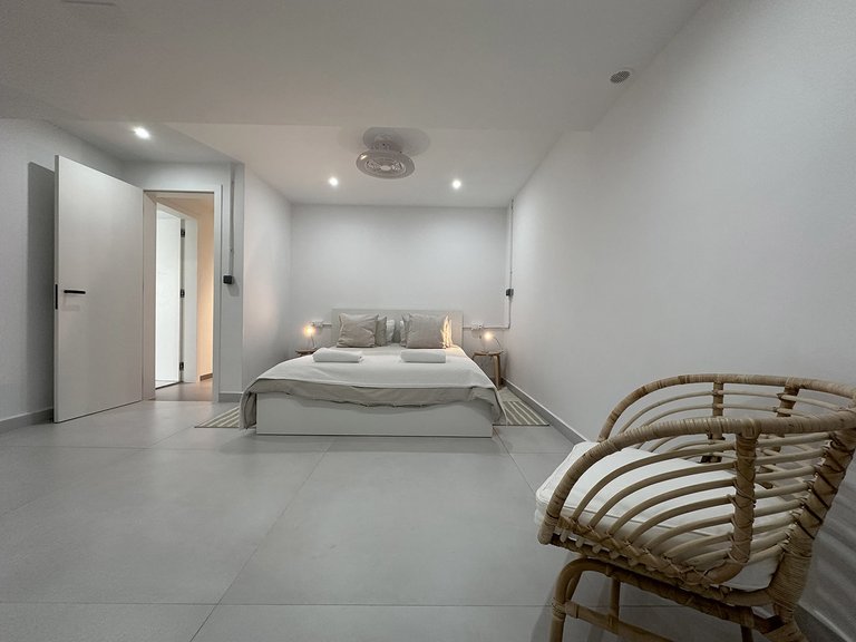 Villa for Sale in San Miguel De Salinas, Alicante 13