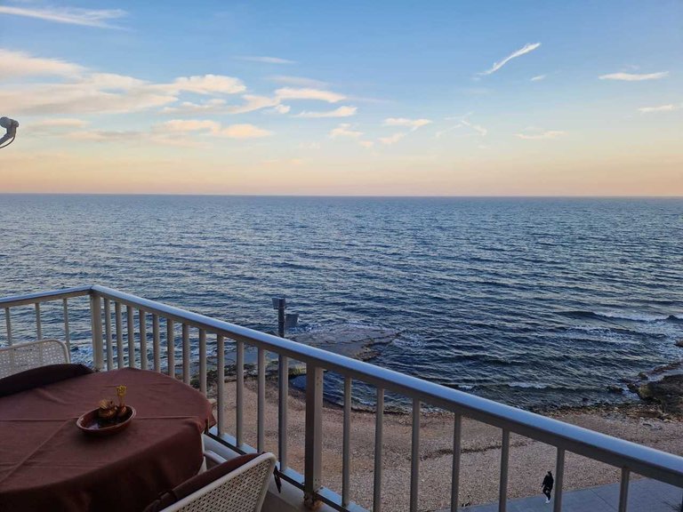 Apartment for Sale in La Mata, Alicante 3
