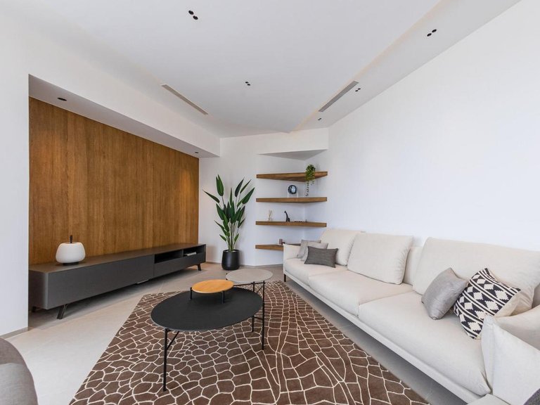 Villa for Sale in Benidorm, Alicante 41