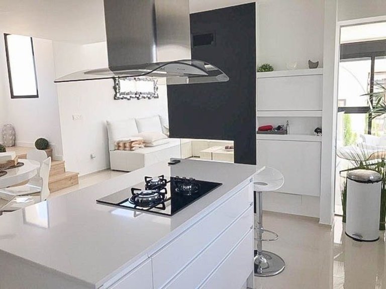 Villa for Sale in Ciudad Quesada, Alicante 10