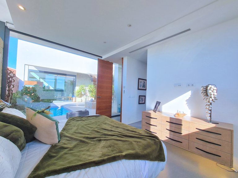 Villa for Sale in Los Alcazares, Murcia 14