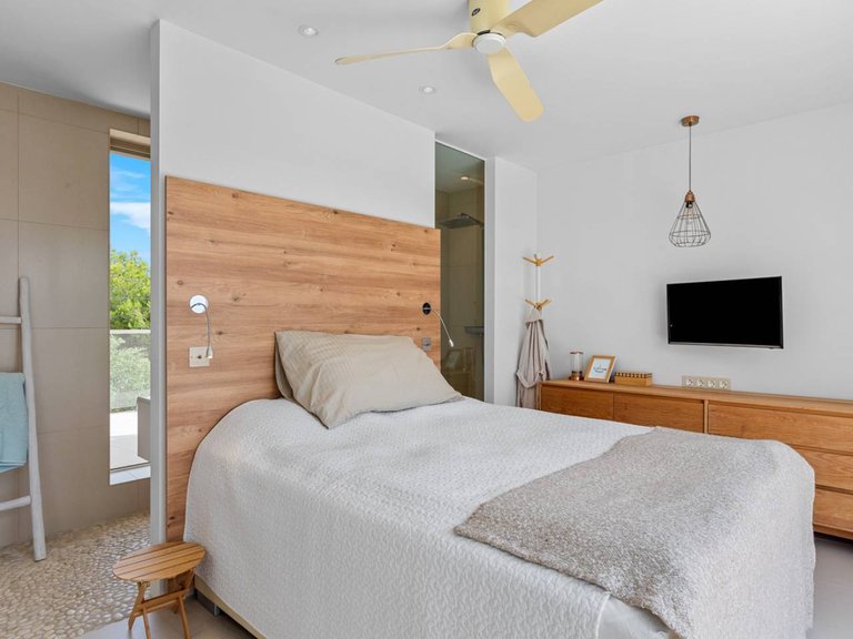 Villa for Sale in Ciudad Quesada, Alicante 20