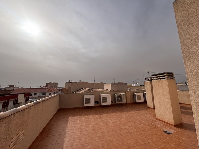 Apartment for Sale in Lo Pagan, Murcia 33