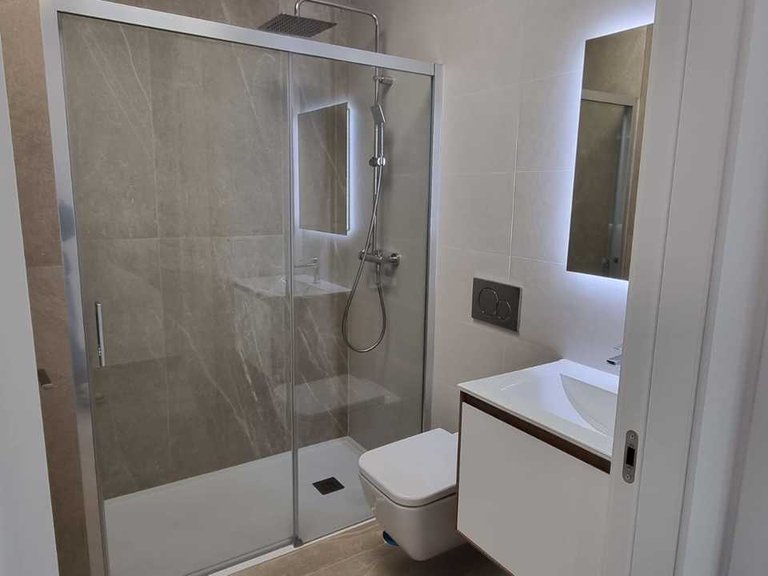 Apartment for Sale in Montesinos, Alicante 17