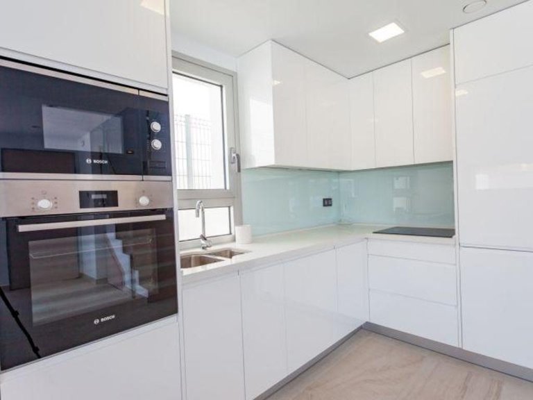 Villa for Sale in Guardamar Del Segura, Alicante 25