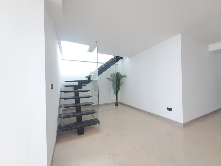 Villa for Sale in San Miguel De Salinas, Alicante 22
