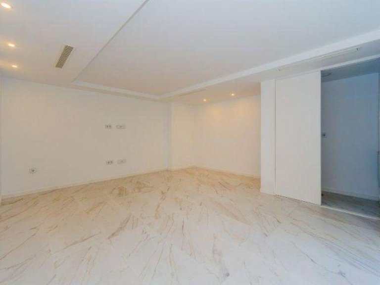 Villa for Sale in Torrevieja, Alicante 27