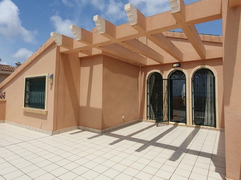 Villa for Sale in Ciudad Quesada, Alicante 24