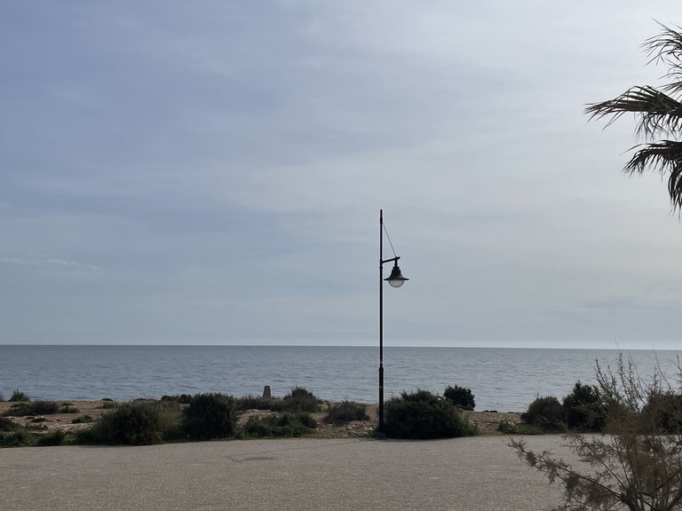 Apartment for Sale in Punta Prima, Alicante 16