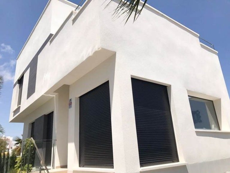 Villa for Sale in Ciudad Quesada, Alicante 6