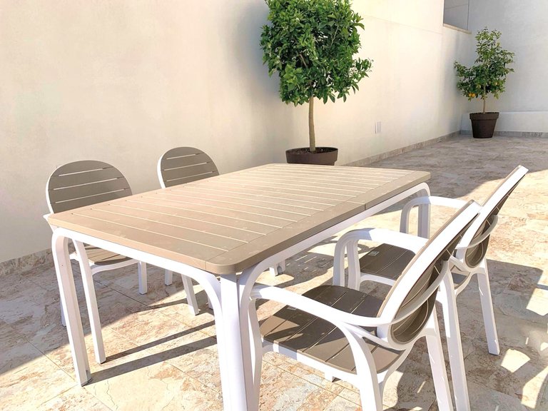 Villa for Sale in San Miguel De Salinas, Alicante 9
