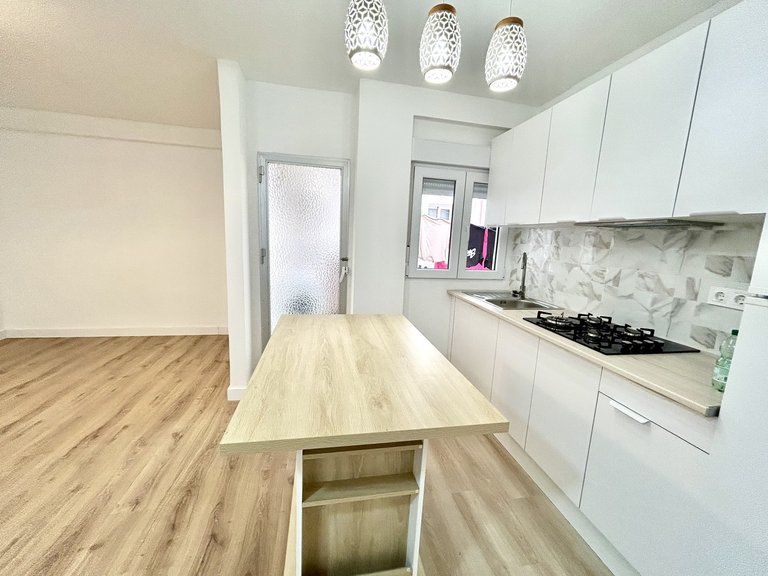 Apartment for Sale in Torrevieja, Alicante 6