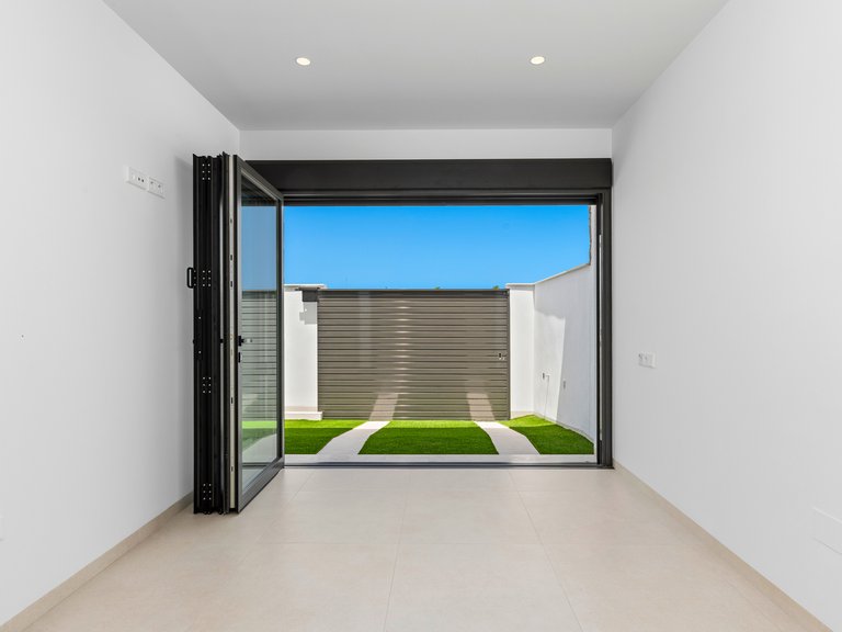 Villa for Sale in Los Alcazares, Murcia 20