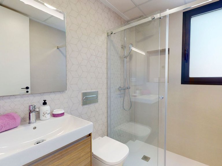 Town House for Sale in Guardamar, Alicante 17