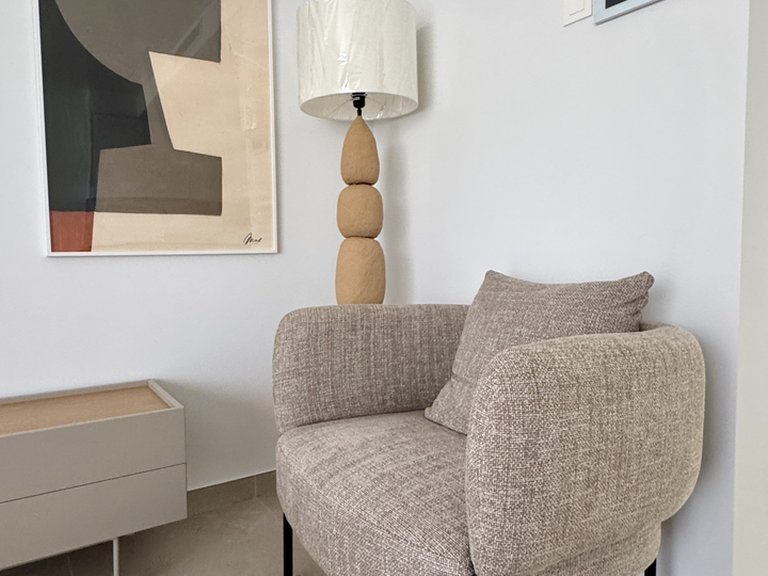Apartment for Sale in Pilar De La Horadada, Alicante 7