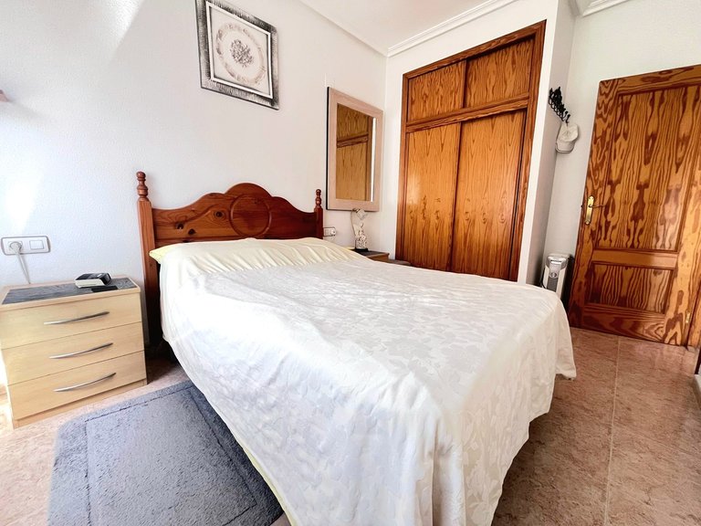 Town House for Sale in Orihuela Costa, Alicante 7